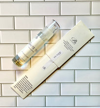 Load image into Gallery viewer, Room Spray