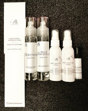 Load image into Gallery viewer, Room Spray