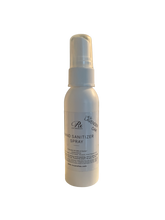 Load image into Gallery viewer, Hand Sanitizer Spray (As seen in LA Times)