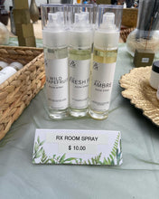 Load image into Gallery viewer, Room Spray