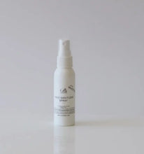 Load image into Gallery viewer, Hand Sanitizer Spray (As seen in LA Times)