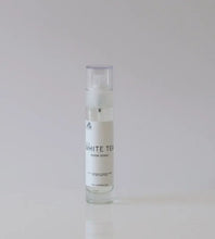 Load image into Gallery viewer, Room Spray