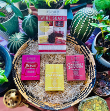 Load image into Gallery viewer, Soap Wine - Merlot