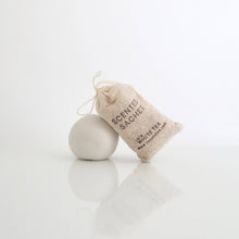 Load image into Gallery viewer, Rx Scented Sachet