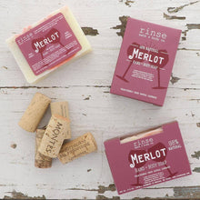 Load image into Gallery viewer, Soap Wine - Merlot
