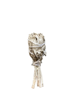 Load image into Gallery viewer, White Sage Smudge Bundles
