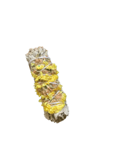 Load image into Gallery viewer, White Sage Smudge Bundles

