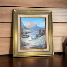 Load image into Gallery viewer, 1990 Signed Dino Massaroni Framed Prints
