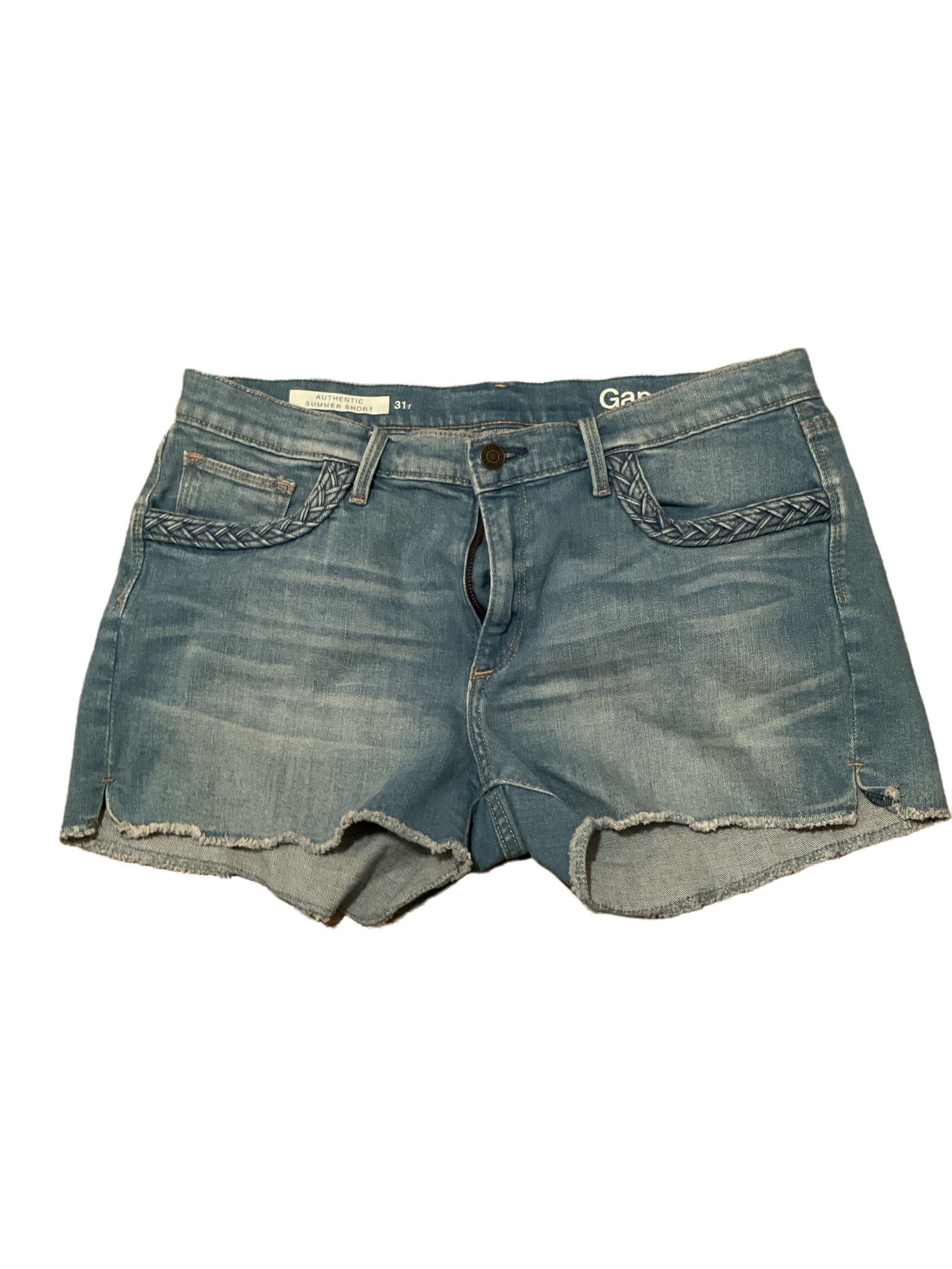 Gap online summer short